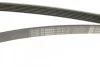 Ремінь генератора MB C-class (W202) 93-01/E-class (W124) 93-98/Ssangyong Korando 96-06 (6PK2040) BOSCH 1 987 947 957 (фото 5)