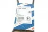 Ремінь генератора MB C-class (W202) 93-01/E-class (W124) 93-98/Ssangyong Korando 96-06 (6PK2040) BOSCH 1 987 947 957 (фото 6)
