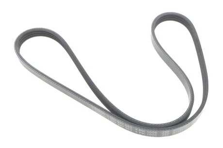 Ремінь генератора Mazda 323 89-04/ Mitsubishi Pajero II 3.5 V6 94-99 (4PK1006) BOSCH 1 987 947 963