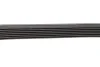Ремінь генератора Ford Galaxy 2.8i V6/VW Golf III/Passat/Sharan 2.8 VR6 95-00 (7PK1290) BOSCH 1 987 947 995 (фото 4)