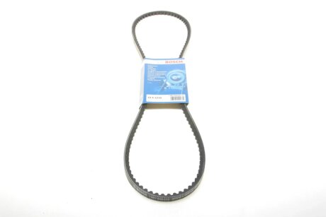 Клиновый пас BOSCH 1 987 948 015