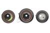Комплект ГРМ + ПНВТ VW LT/T4 2.5TDI 96-06 (26x122z/21x81z) (2 ремені) BOSCH 1 987 948 049 (фото 11)
