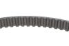 Комплект ГРМ + ПНВТ VW LT/T4 2.5TDI 96-06 (26x122z/21x81z) (2 ремені) BOSCH 1 987 948 049 (фото 6)