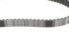 Комплект ГРМ + ПНВТ VW LT/T4 2.5TDI 96-06 (26x122z/21x81z) (2 ремені) BOSCH 1 987 948 049 (фото 7)