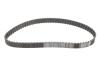 Комплект ГРМ + ПНВТ VW LT/T4 2.5TDI 96-06 (26x122z/21x81z) (2 ремені) BOSCH 1 987 948 049 (фото 8)