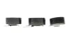 Комплект ГРМ + ПНВТ VW LT/T4 2.5TDI 96-06 (26x122z/21x81z) (2 ремені) BOSCH 1 987 948 049 (фото 10)