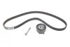Комплект ГРМ VW Caddy II/Polo 1.0/1.4 95-04 (19x135) BOSCH 1 987 948 072