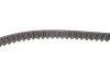 Комплект ГРМ VW Caddy II/Polo 1.0/1.4 95-04 (19x135) BOSCH 1 987 948 072 (фото 6)