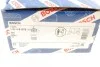 Комплект ГРМ (ремінь+ролик))) BOSCH 1 987 948 078 (фото 21)