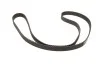 Комплект ГРМ VW Passat/Audi A4/A6/A8 2.5TDI 97-06 (30x207z/23.9x87z) BOSCH 1 987 948 152 (фото 11)