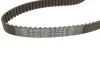 Комплект ГРМ VW Passat/Audi A4/A6/A8 2.5TDI 97-06 (30x207z/23.9x87z) BOSCH 1 987 948 152 (фото 12)