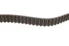 Комплект ГРМ VW Passat/Audi A4/A6/A8 2.5TDI 97-06 (30x207z/23.9x87z) BOSCH 1 987 948 152 (фото 13)