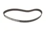 Комплект ГРМ VW Passat/Audi A4/A6/A8 2.5TDI 97-06 (30x207z/23.9x87z) BOSCH 1 987 948 152 (фото 14)