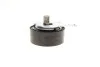 Комплект ГРМ VW Passat/Audi A4/A6/A8 2.5TDI 97-06 (30x207z/23.9x87z) BOSCH 1 987 948 152 (фото 22)