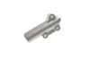 Комплект ГРМ VW Passat/Audi A4/A6/A8 2.5TDI 97-06 (30x207z/23.9x87z) BOSCH 1 987 948 152 (фото 30)