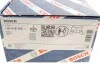 Комплект ГРМ VW Passat/Audi A4/A6/A8 2.5TDI 97-06 (30x207z/23.9x87z) BOSCH 1 987 948 152 (фото 32)