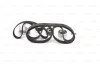 Комплект ГРМ VW Passat/Audi A4/A6/A8 2.5TDI 97-06 (30x207z/23.9x87z) BOSCH 1 987 948 152 (фото 5)