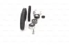 Комплект ГРМ VW Passat/Audi A4/A6/A8 2.5TDI 97-06 (30x207z/23.9x87z) BOSCH 1 987 948 152 (фото 6)