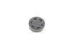 Комплект ГРМ VW Passat/Audi A4/A6/A8 2.5TDI 97-06 (30x207z/23.9x87z) BOSCH 1 987 948 152 (фото 7)