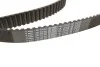 Комплект ГРМ VW Passat/Audi A4/A6/A8 2.5TDI 97-06 (30x207z/23.9x87z) BOSCH 1 987 948 152 (фото 9)