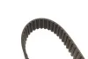 Комплект ГРМ VW Passat/Audi A4/A6/A8 2.5TDI 97-06 (30x207z/23.9x87z) BOSCH 1 987 948 152 (фото 10)
