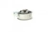 Комплект ГРМ Audi A4/Skoda Superb/VW Passat 1.8/2.0 00-05 (23x150z) BOSCH 1 987 948 157 (фото 11)