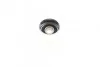 Комплект ГРМ Audi A4/Skoda Superb/VW Passat 1.8/2.0 00-05 (23x150z) BOSCH 1 987 948 157 (фото 13)