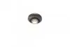 Комплект ГРМ Audi A4/Skoda Superb/VW Passat 1.8/2.0 00-05 (23x150z) BOSCH 1 987 948 157 (фото 15)