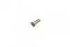 Комплект ГРМ Audi A4/Skoda Superb/VW Passat 1.8/2.0 00-05 (23x150z) BOSCH 1 987 948 157 (фото 17)