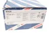 Комплект ГРМ Audi A4/Skoda Superb/VW Passat 1.8/2.0 00-05 (23x150z) BOSCH 1 987 948 157 (фото 20)