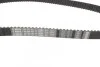 Комплект ГРМ Audi A4/Skoda Superb/VW Passat 1.8/2.0 00-05 (23x150z) BOSCH 1 987 948 157 (фото 7)