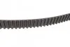 Комплект ГРМ Audi A4/Skoda Superb/VW Passat 1.8/2.0 00-05 (23x150z) BOSCH 1 987 948 157 (фото 8)