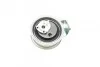 Комплект ГРМ Audi A4/Skoda Superb/VW Passat 1.8/2.0 00-05 (23x150z) BOSCH 1 987 948 157 (фото 10)