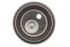 Комплект ГРМ Audi A4/A6/ VW Passat 2.4-2.8 95-05 (30x253z) BOSCH 1 987 948 160 (фото 11)