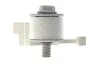 Комплект ГРМ Audi A4/A6/ VW Passat 2.4-2.8 95-05 (30x253z) BOSCH 1 987 948 160 (фото 16)