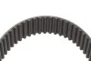 Комплект ГРМ Audi A4/A6/ VW Passat 2.4-2.8 95-05 (30x253z) BOSCH 1 987 948 160 (фото 3)