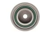 Комплект ГРМ Audi A4/A6/ VW Passat 2.4-2.8 95-05 (30x253z) BOSCH 1 987 948 160 (фото 8)
