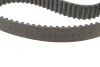 Комплект ГРМ VW Passat/Golf/Polo 1.4/1.9 TDI 98-/Skoda Octavia/Fabia 1.9TDI 99-10 (30x120z) BOSCH 1 987 948 166 (фото 4)