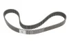 Комплект ГРМ VW Passat/Golf/Polo 1.4/1.9 TDI 98-/Skoda Octavia/Fabia 1.9TDI 99-10 (30x120z) BOSCH 1 987 948 166 (фото 6)