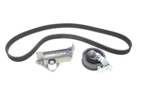 Комплект ГРМ Skoda Octavia/Audi A3/A4/A6/VW Golf/Sharan IV 1.8T 96-10 (23x150z) BOSCH 1 987 948 170