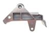 Комплект ГРМ Skoda Octavia/Audi A3/A4/A6/VW Golf/Sharan IV 1.8T 96-10 (23x150z) BOSCH 1 987 948 170 (фото 5)