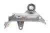 Комплект ГРМ Skoda Octavia/Audi A3/A4/A6/VW Golf/Sharan IV 1.8T 96-10 (23x150z) BOSCH 1 987 948 170 (фото 6)