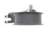 Комплект ГРМ Skoda Octavia/Audi A3/A4/A6/VW Golf/Sharan IV 1.8T 96-10 (23x150z) BOSCH 1 987 948 170 (фото 7)