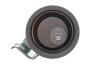 Комплект ГРМ Skoda Octavia/Audi A3/A4/A6/VW Golf/Sharan IV 1.8T 96-10 (23x150z) BOSCH 1 987 948 170 (фото 8)