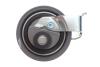 Комплект ГРМ Skoda Octavia/Audi A3/A4/A6/VW Golf/Sharan IV 1.8T 96-10 (23x150z) BOSCH 1 987 948 170 (фото 9)