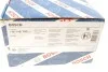 Комплект ГРМ Mazda 6 2.0 Di 02-07 (30x153z) BOSCH 1 987 948 192 (фото 11)