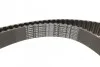Комплект ГРМ Mazda 6 2.0 Di 02-07 (30x153z) BOSCH 1 987 948 192 (фото 3)