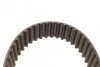 Комплект ГРМ Mazda 6 2.0 Di 02-07 (30x153z) BOSCH 1 987 948 192 (фото 4)