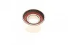 Комплект ГРМ Mazda 6 2.0 Di 02-07 (30x153z) BOSCH 1 987 948 192 (фото 10)