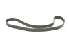 Комплект ГРМ Mazda 6 2.0 Di 02-07 BOSCH 1 987 948 193 (фото 2)